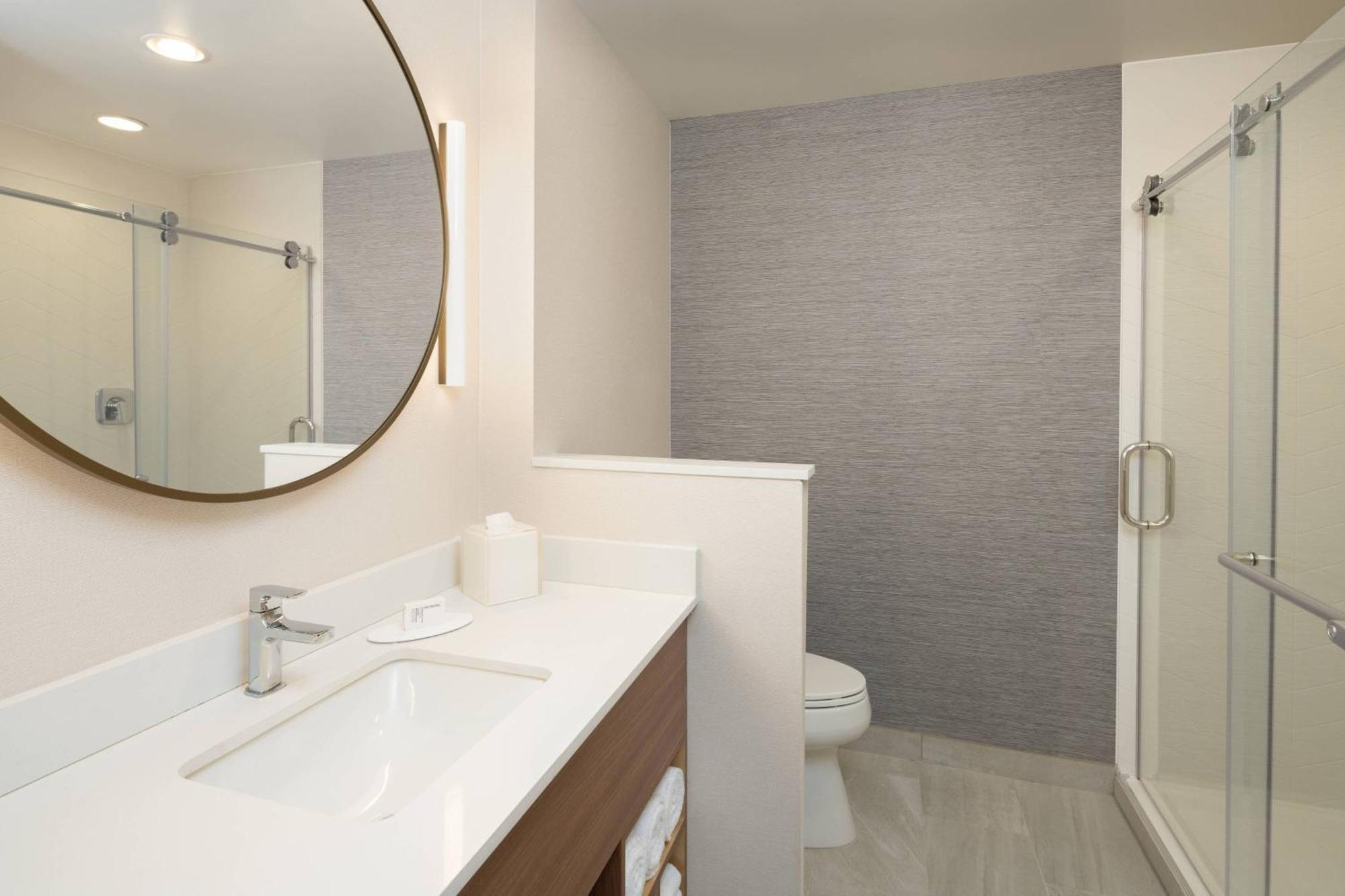 Fairfield Inn & Suites Vero Beach Exteriör bild