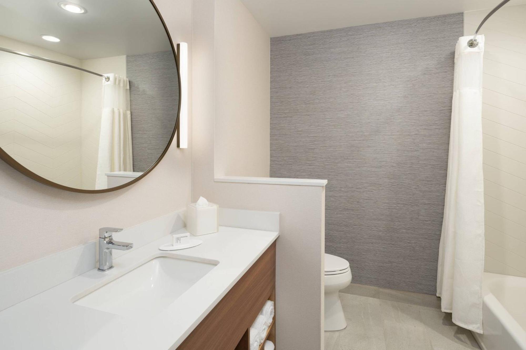 Fairfield Inn & Suites Vero Beach Exteriör bild